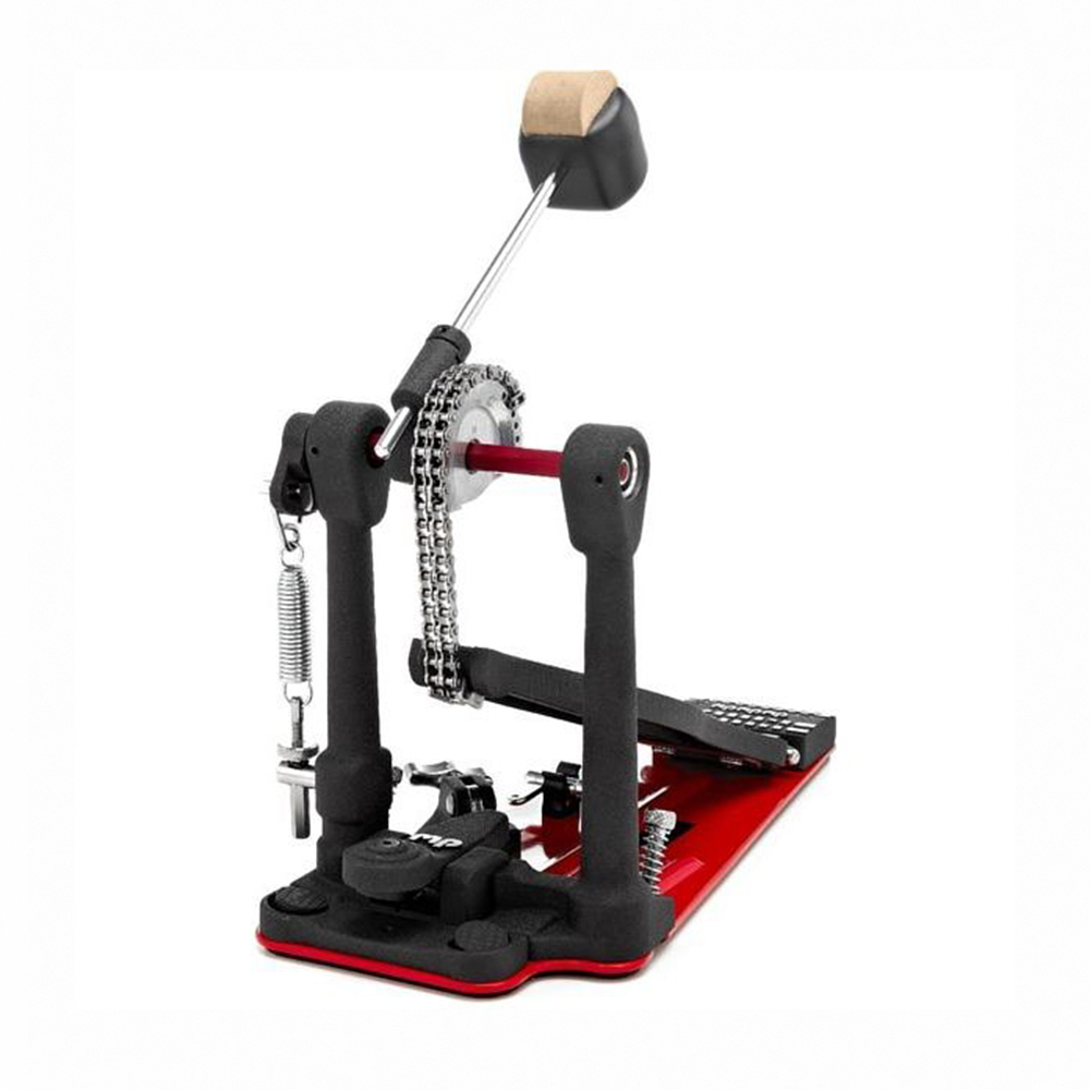 instrument, , large
