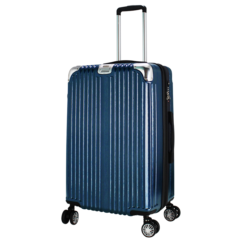 20 Suitcase, , large