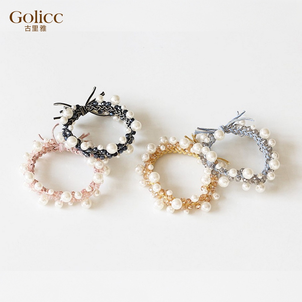 【Gulicc 】, , large