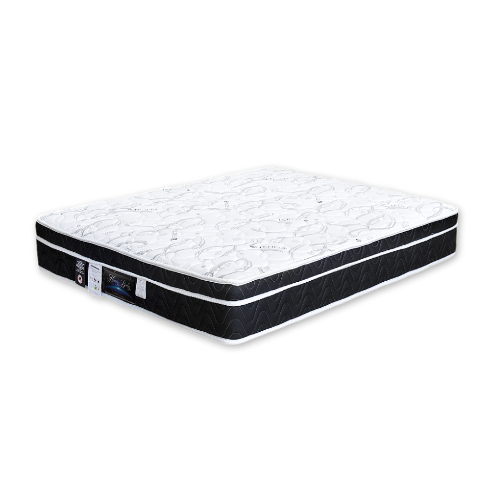 lovehomebed, , large