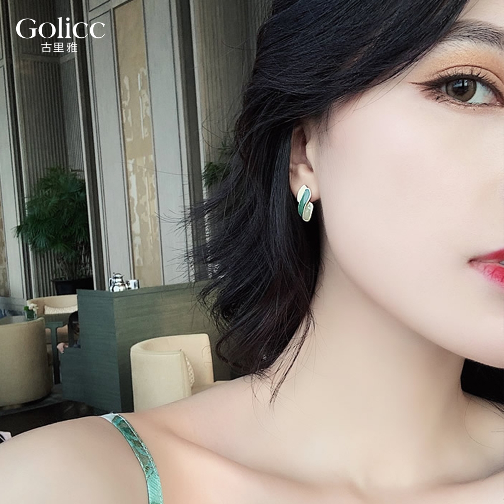 【Gulicc】, , large