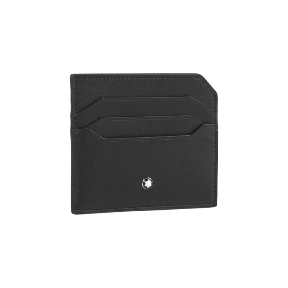 card holder, , large