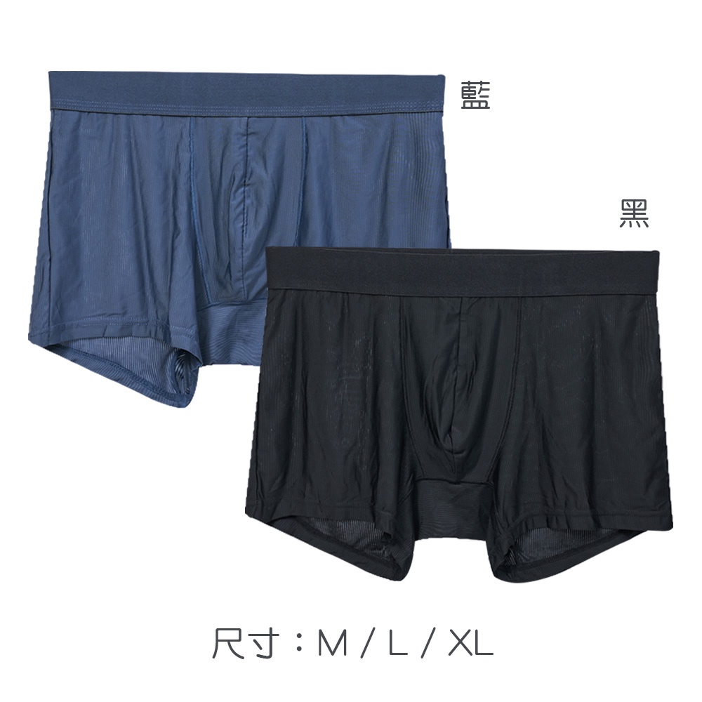 textile, , large