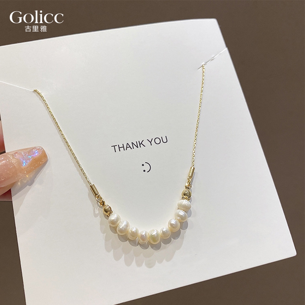 【Gulicc】, , large