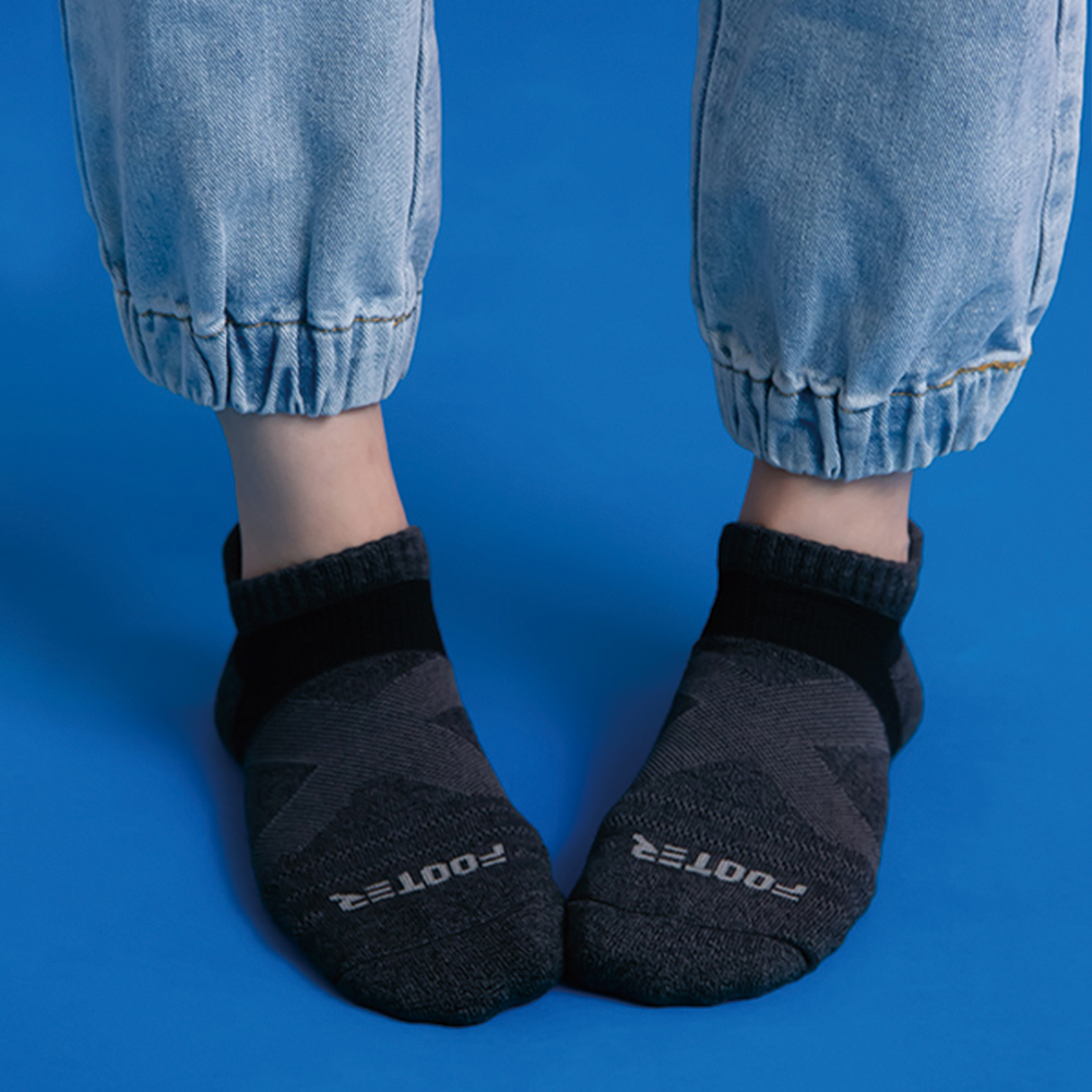Function socks, , large