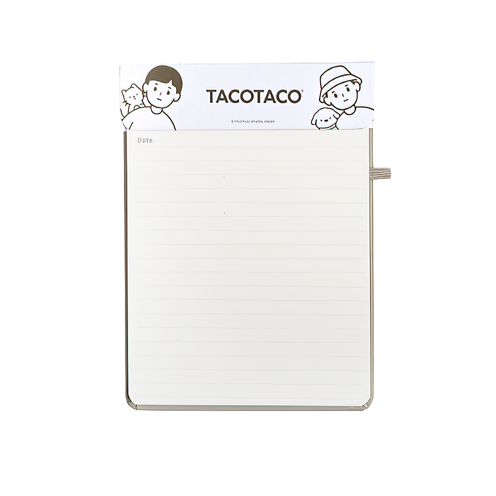 magnetic-handwriting-notebook, , large