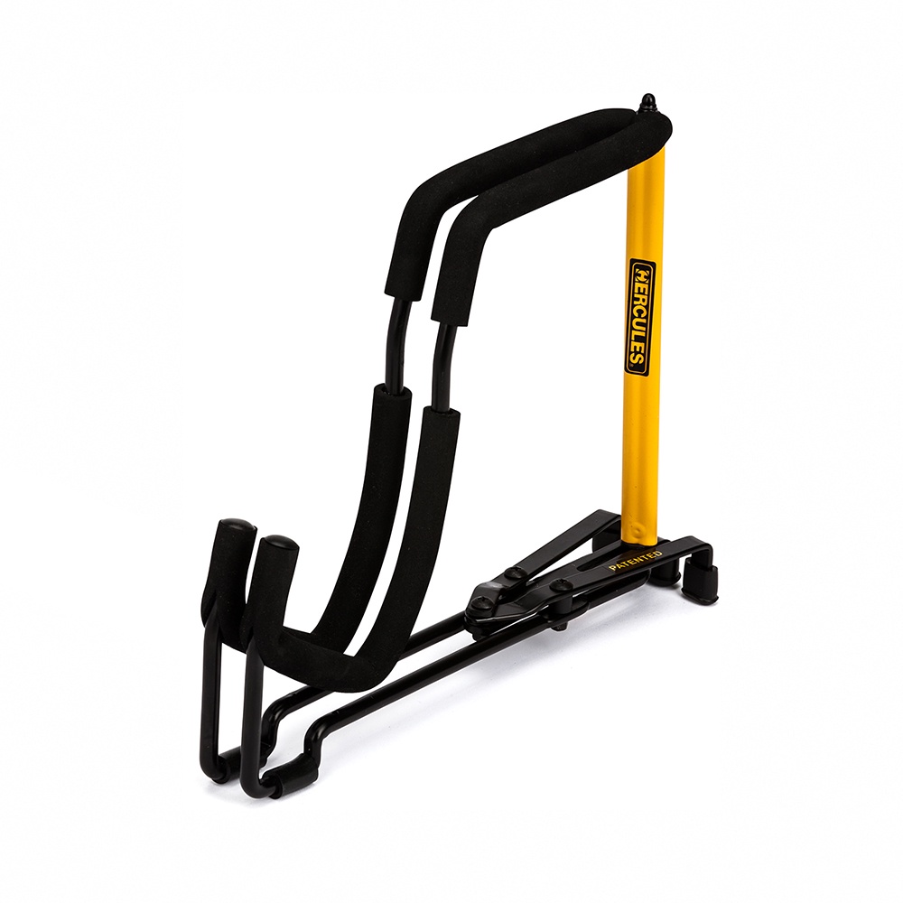 instrument, , large