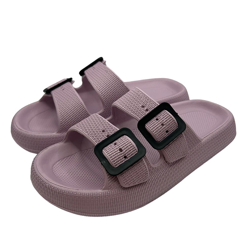 Indoor slippers, , large