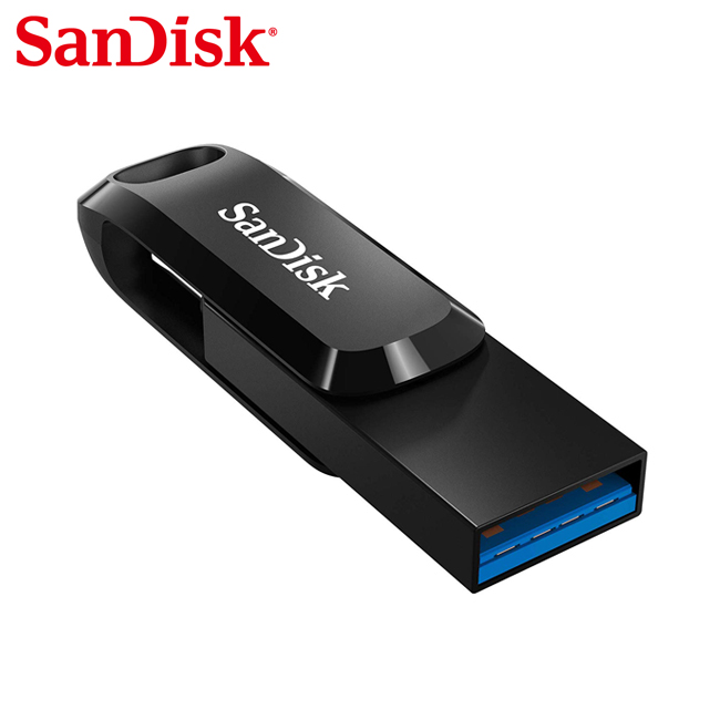 SanDisk USB, , large
