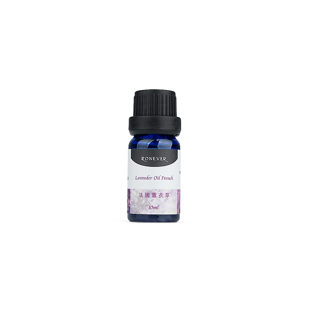 Essential oils, , large