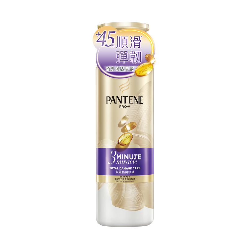 PTN 3MM TDC SH, , large