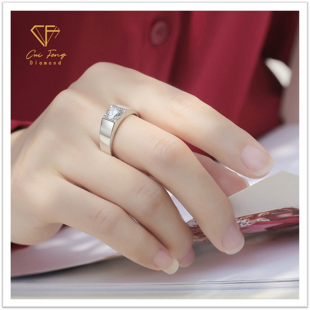 CF Diamond, , large