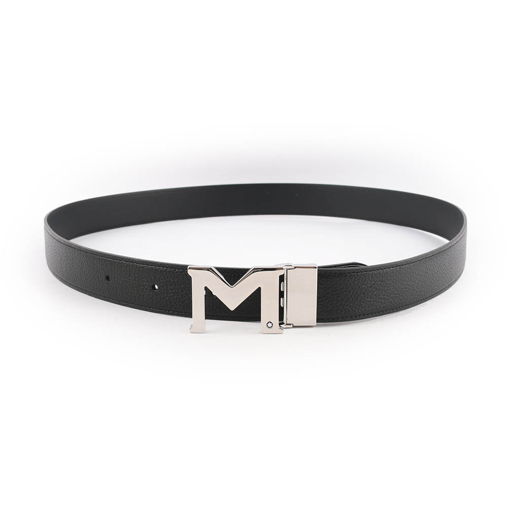  belt, , large