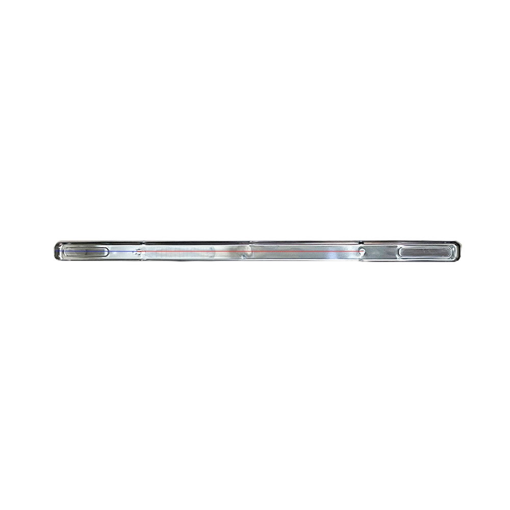 【KW廚房世界】《油槽型油杯》專區 電鍍  排油煙機配件 零件, , large