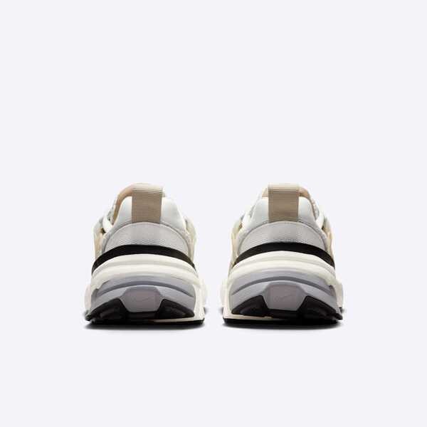 HJ7245-100, , large