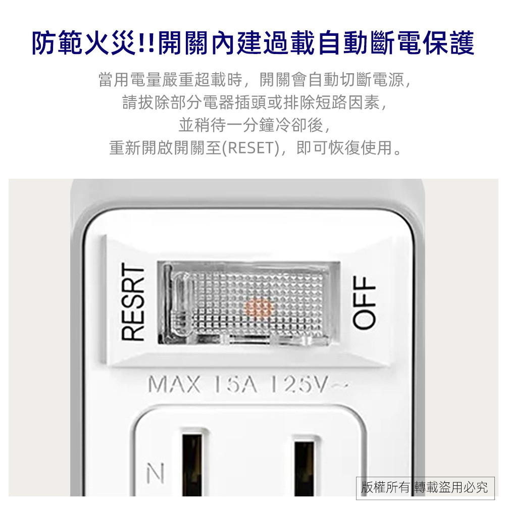 超電王1開1插3P小壁插 SNB628, , large
