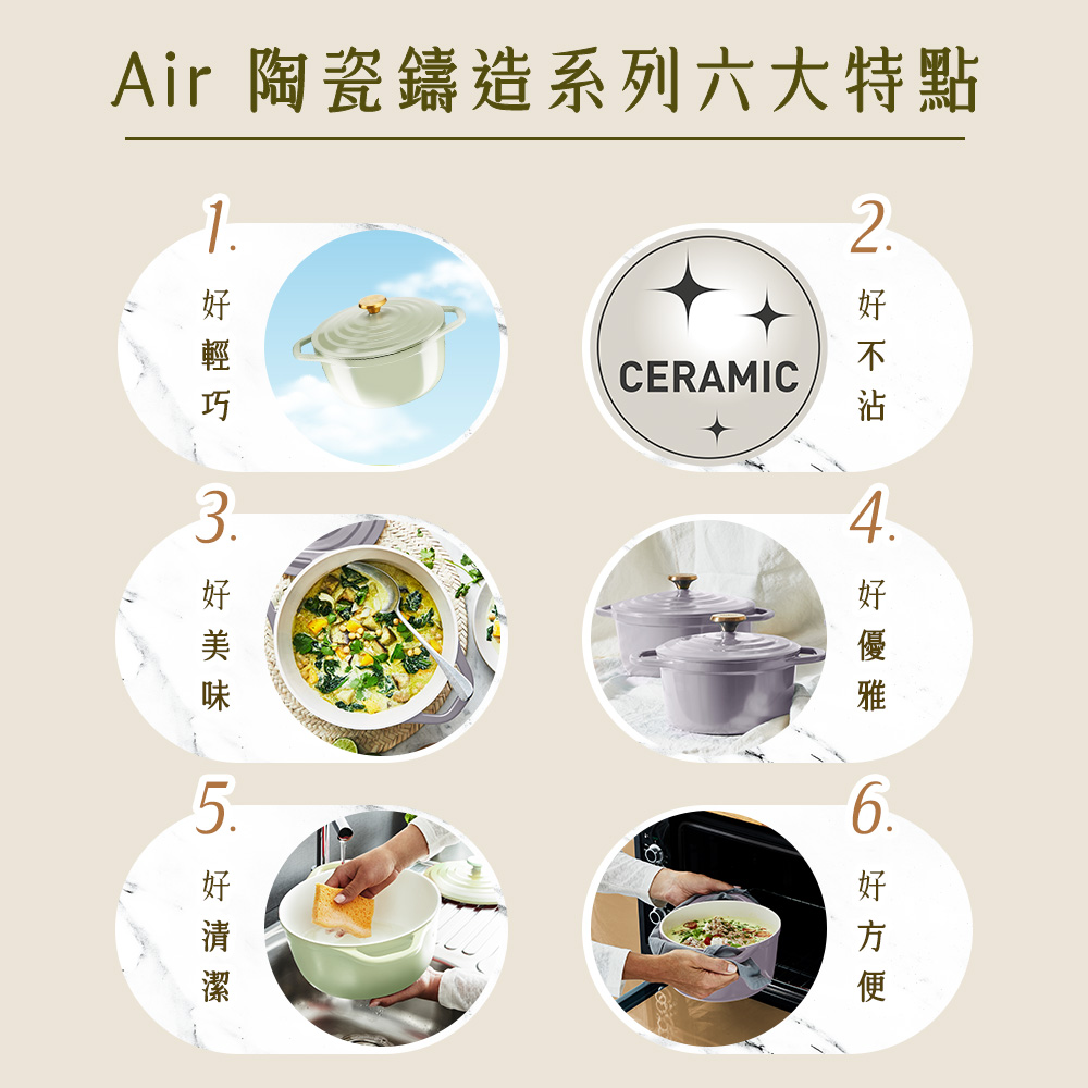 AIR D.OV20+LID, , large