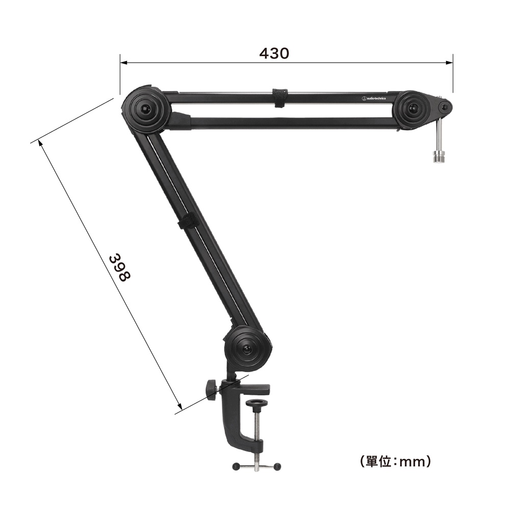 instrument, , large