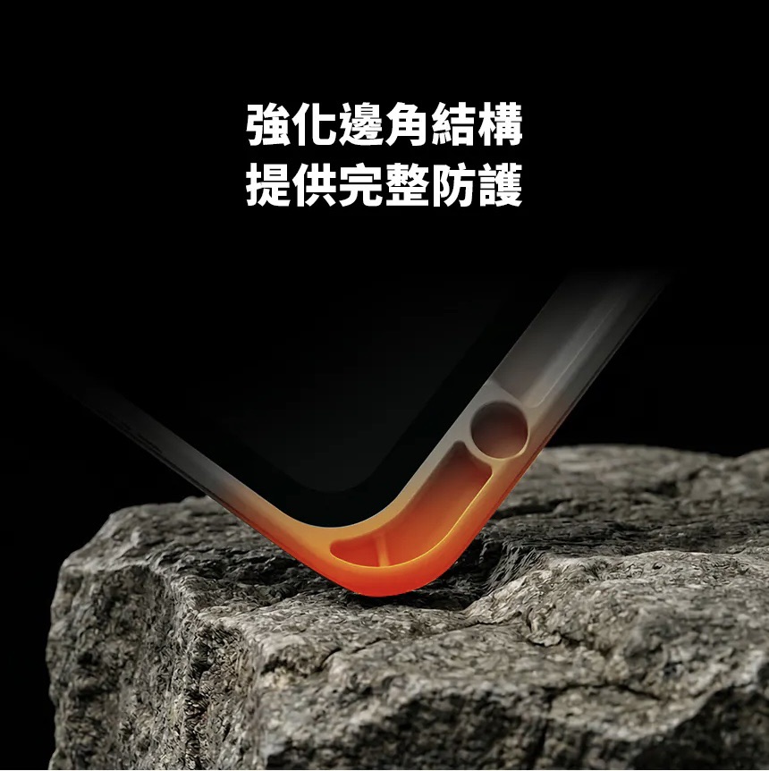 【山水之寶】National Geographic 國家地理 iPad Pro 11吋 M4/M5（2024/2025版） FlexStand可拆蓋帶筆槽保護殼 原廠公司貨, , large