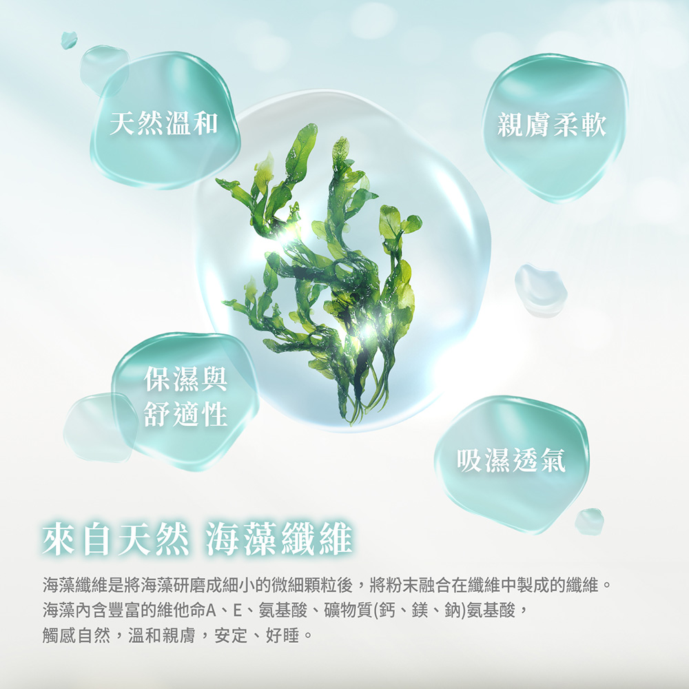 【KIKY】翠玉精選強芯獨立筒床墊, , large