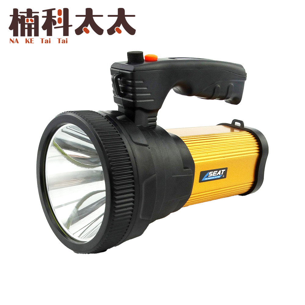 手電筒工作燈/緊急照明燈 618-WFL500, , large