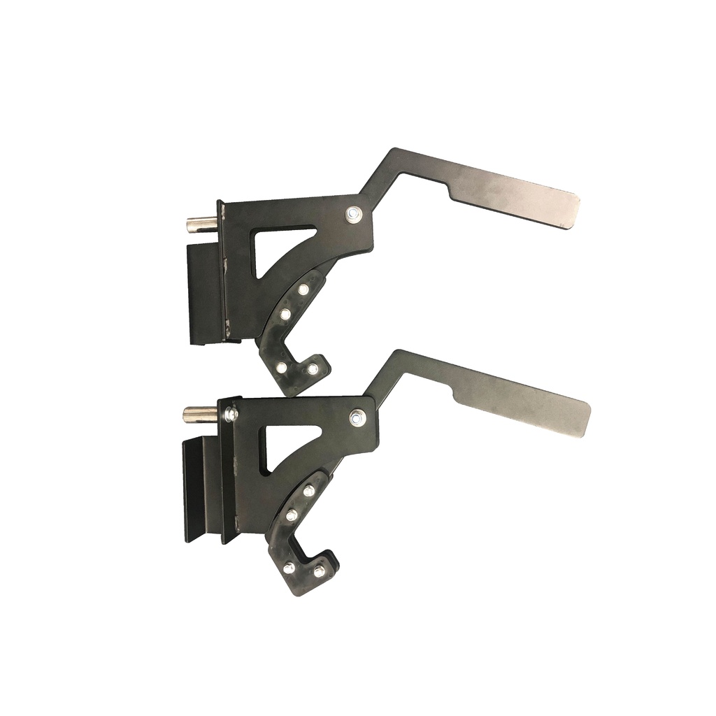 [Body Dynamic]【S109】S109 Self-weight Hook, , large
