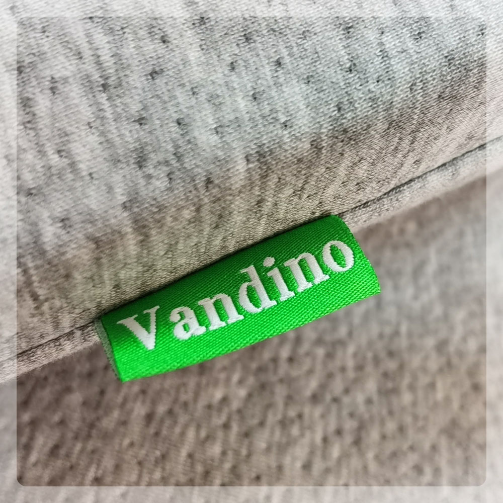 Vandino, , large