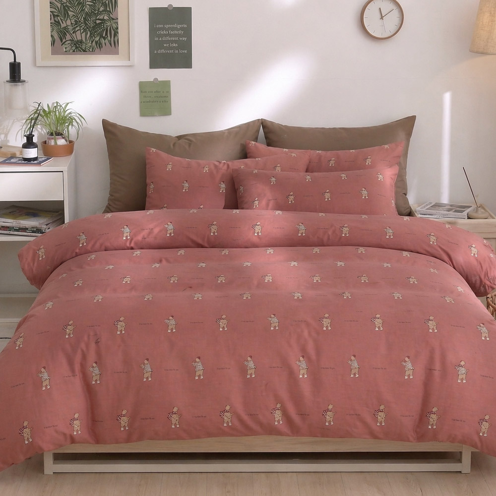 bedding, , large