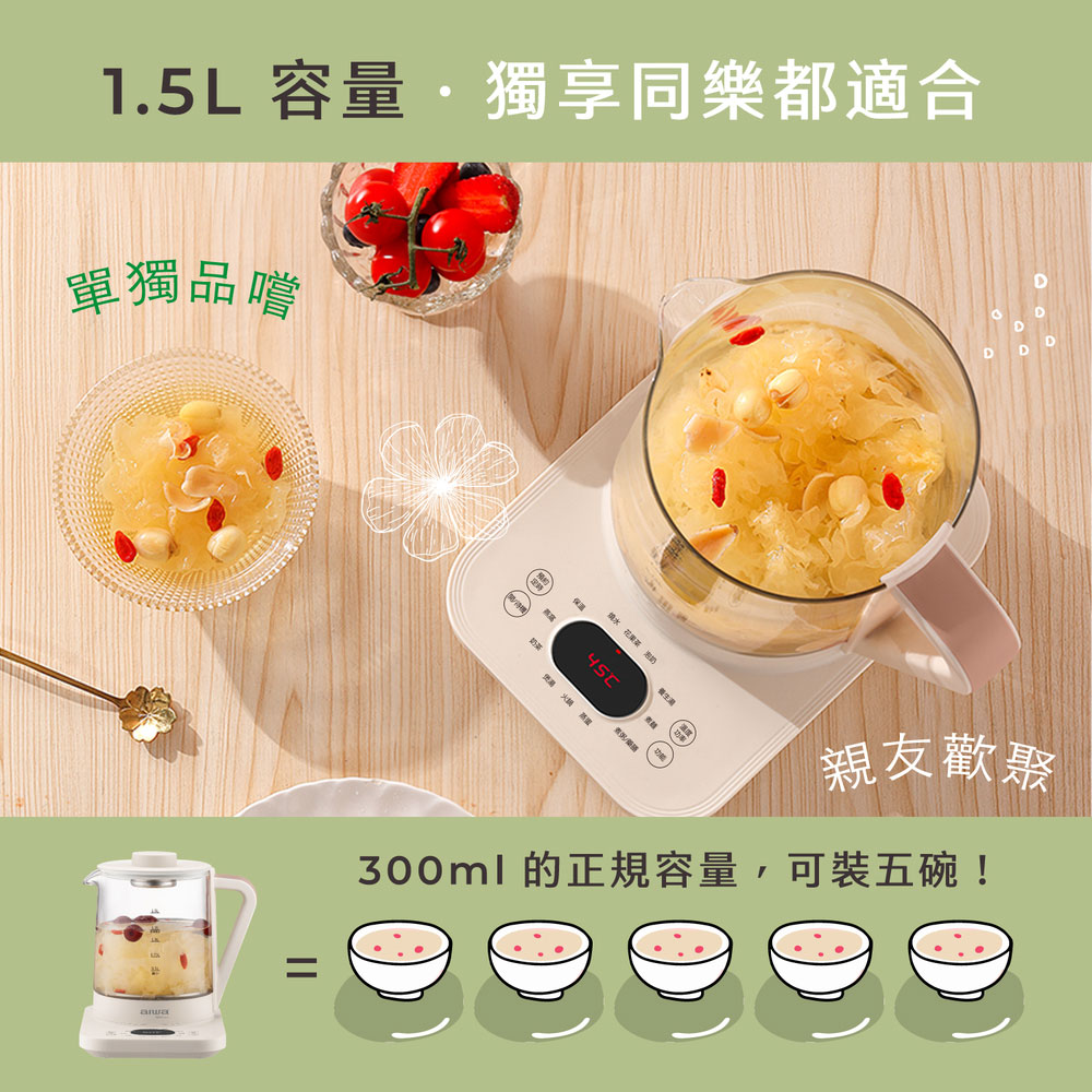 AIWA , , large