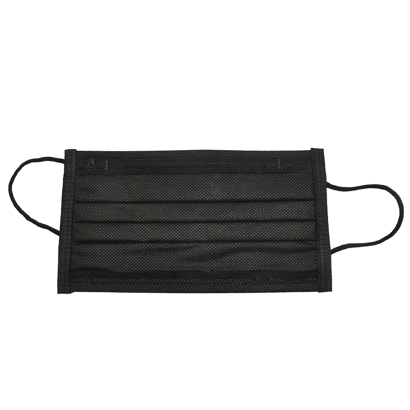 Acme Filter Mask, , large