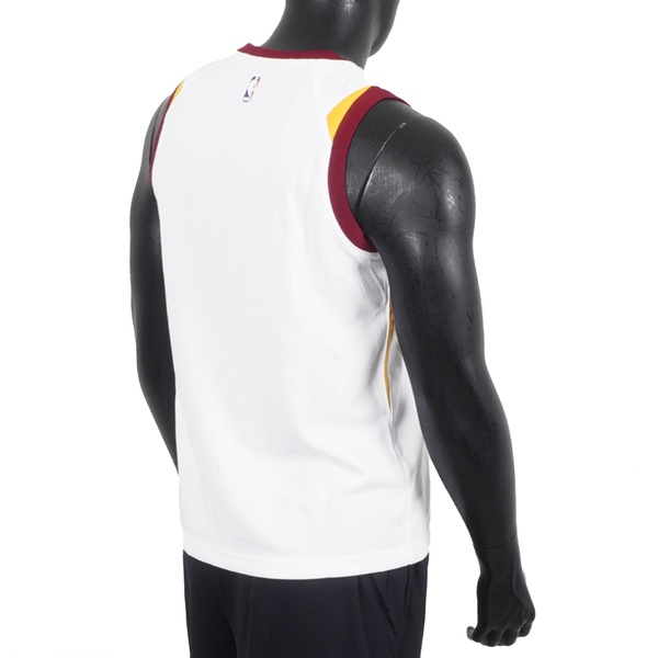 WZ2B7BZ1W-CAV, , large
