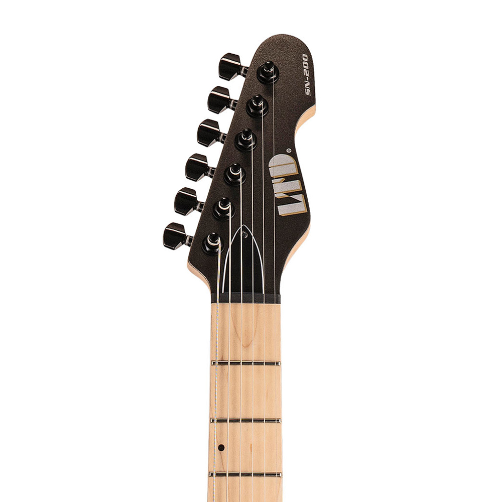 ESP LTD SN-200 HT M CHMS, , large