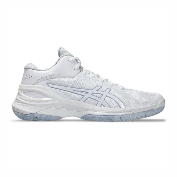 [Kixpress] Asics Gelburst 28 男 籃球鞋 穩定 支撐 緩震 白, , large