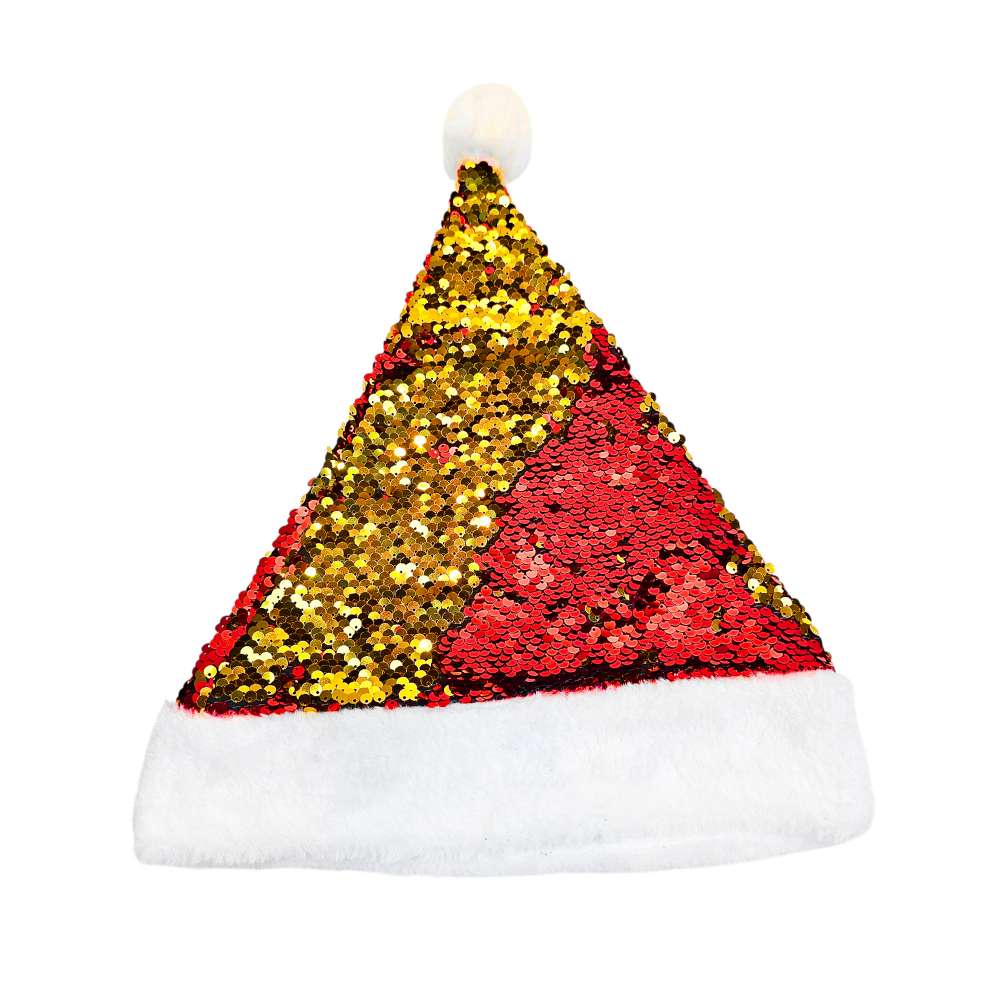 Christmas, , large