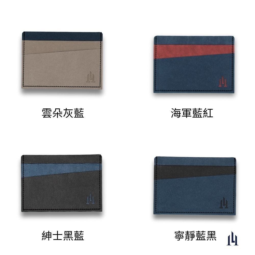 Card Holder, , large