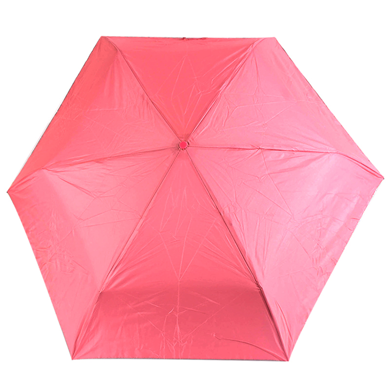 Folder Umbrella, , large
