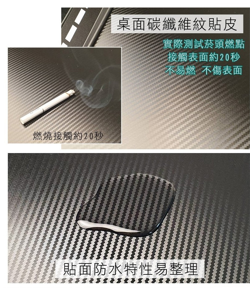 (LOGIS)全配電競桌 RGB燈條 耳機架 杯架 理線槽117CM 電腦桌 遊戲桌 辦公桌 工作桌 書桌 【V2-1060】, , large