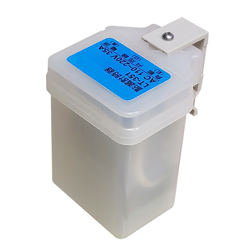 LTP-351 35A Light Sensor (Full Voltage), , large