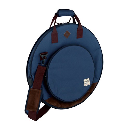 instrument, , large