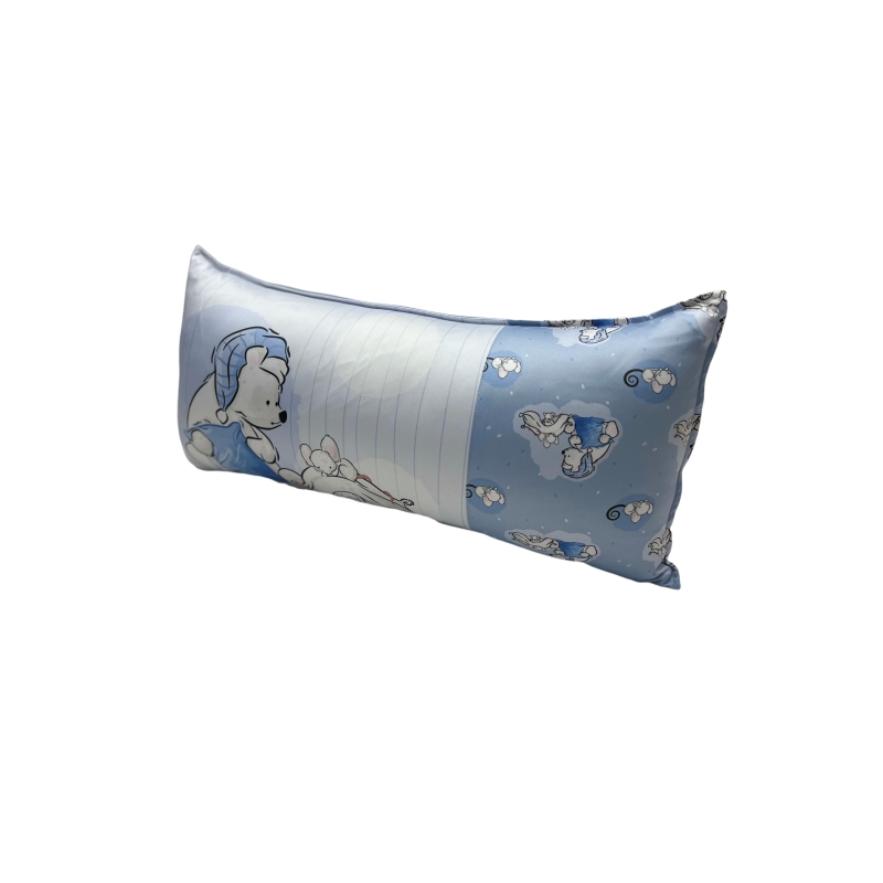 Throw pillow, , large