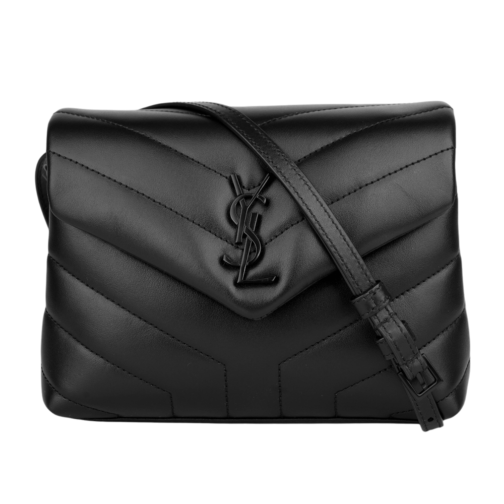crossbody bag, , large