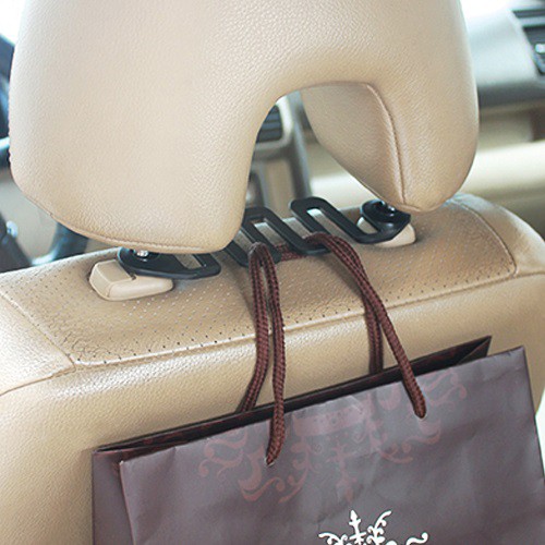 car supplies, , large