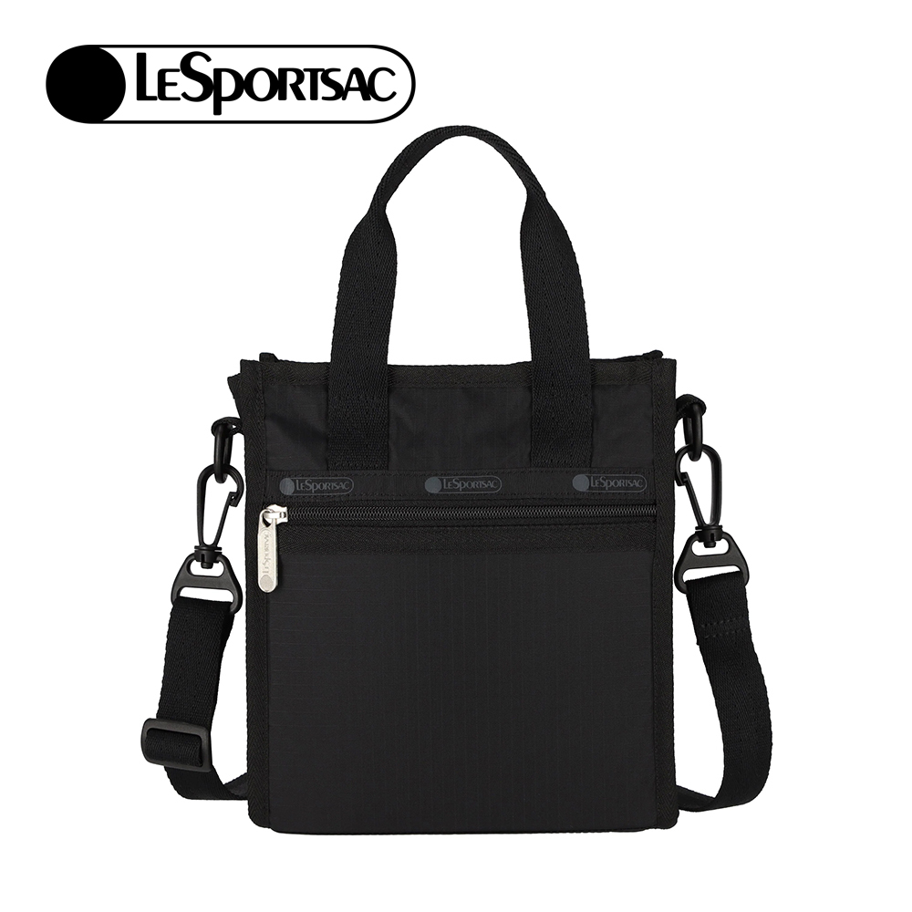 Lesportsac, , large