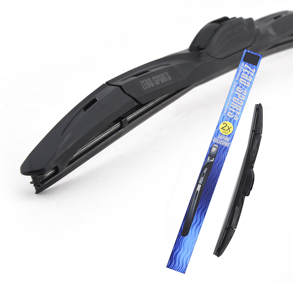 wipers, , large
