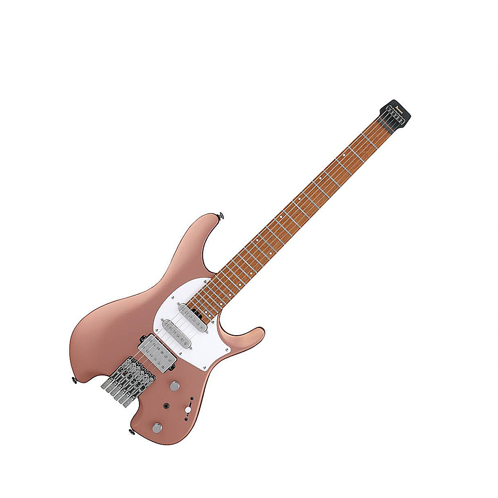 Ibanez Q54W-CMM, , large