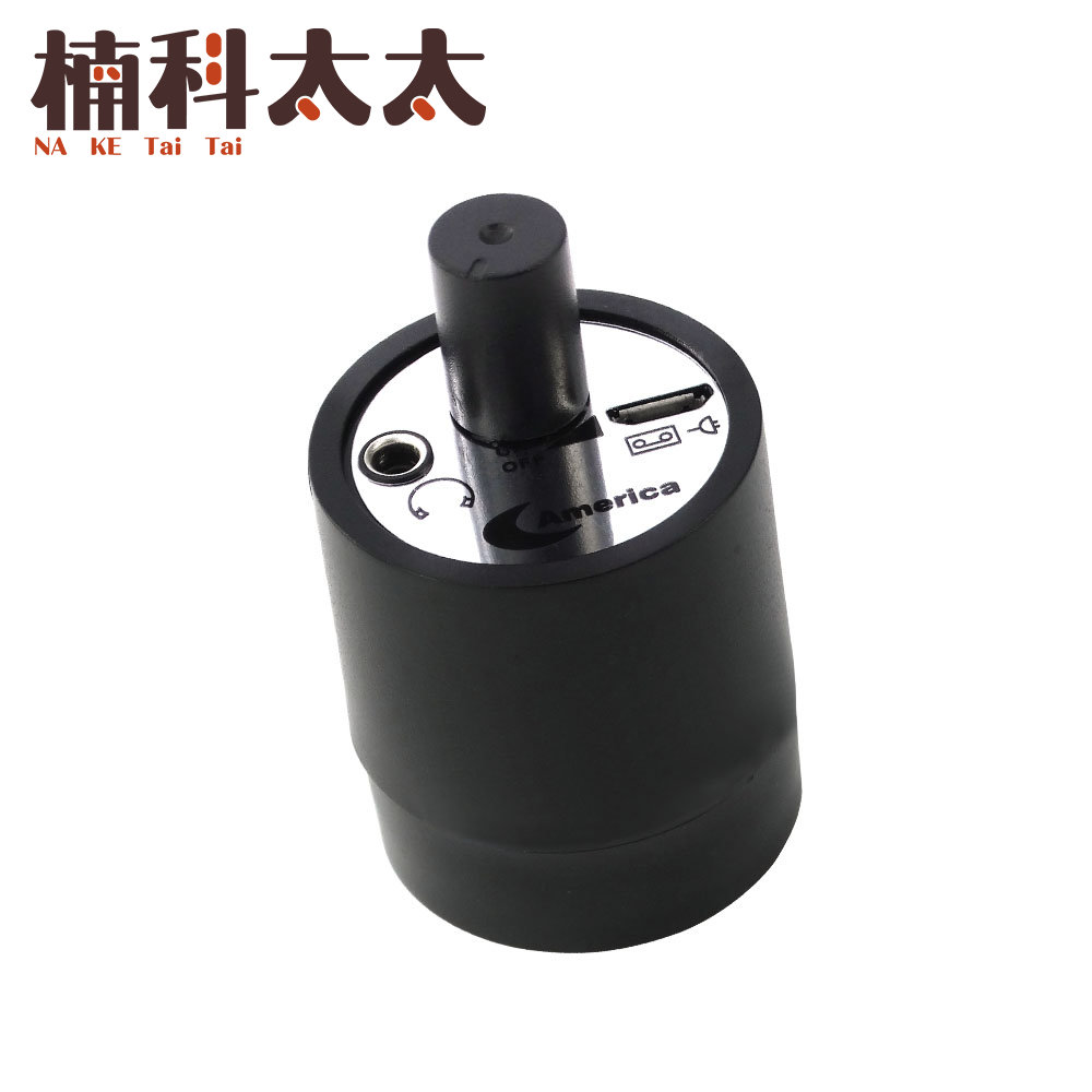 漏水位置探測儀 618-LLD120, , large