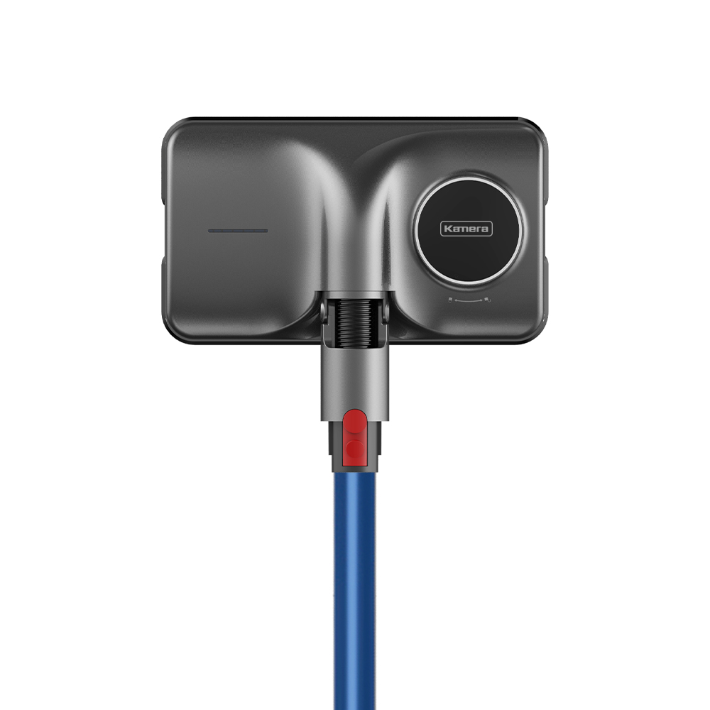 KA-DV811, , large