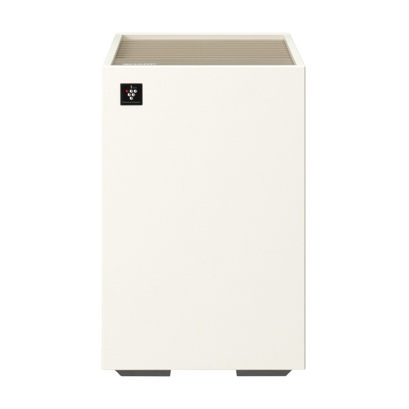 SHARP FU-S40T速淨智慧空氣清淨機, , large