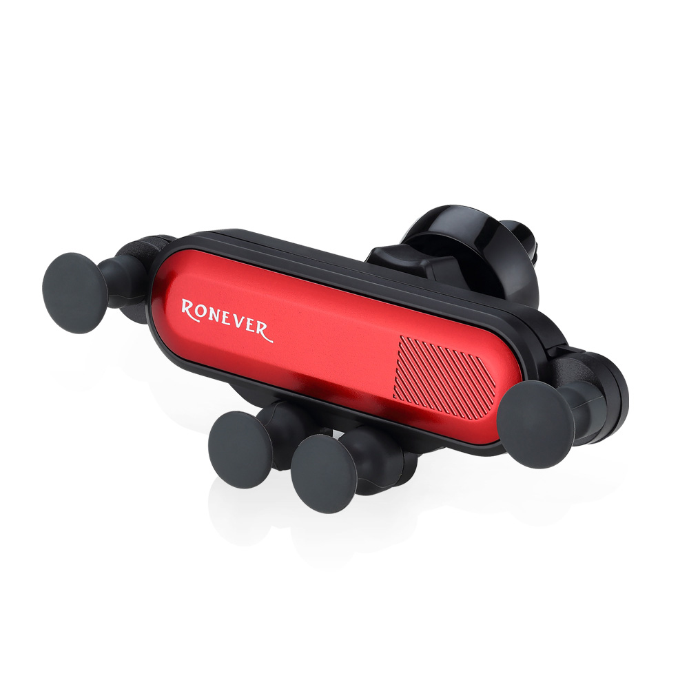 Phone Holder, , large