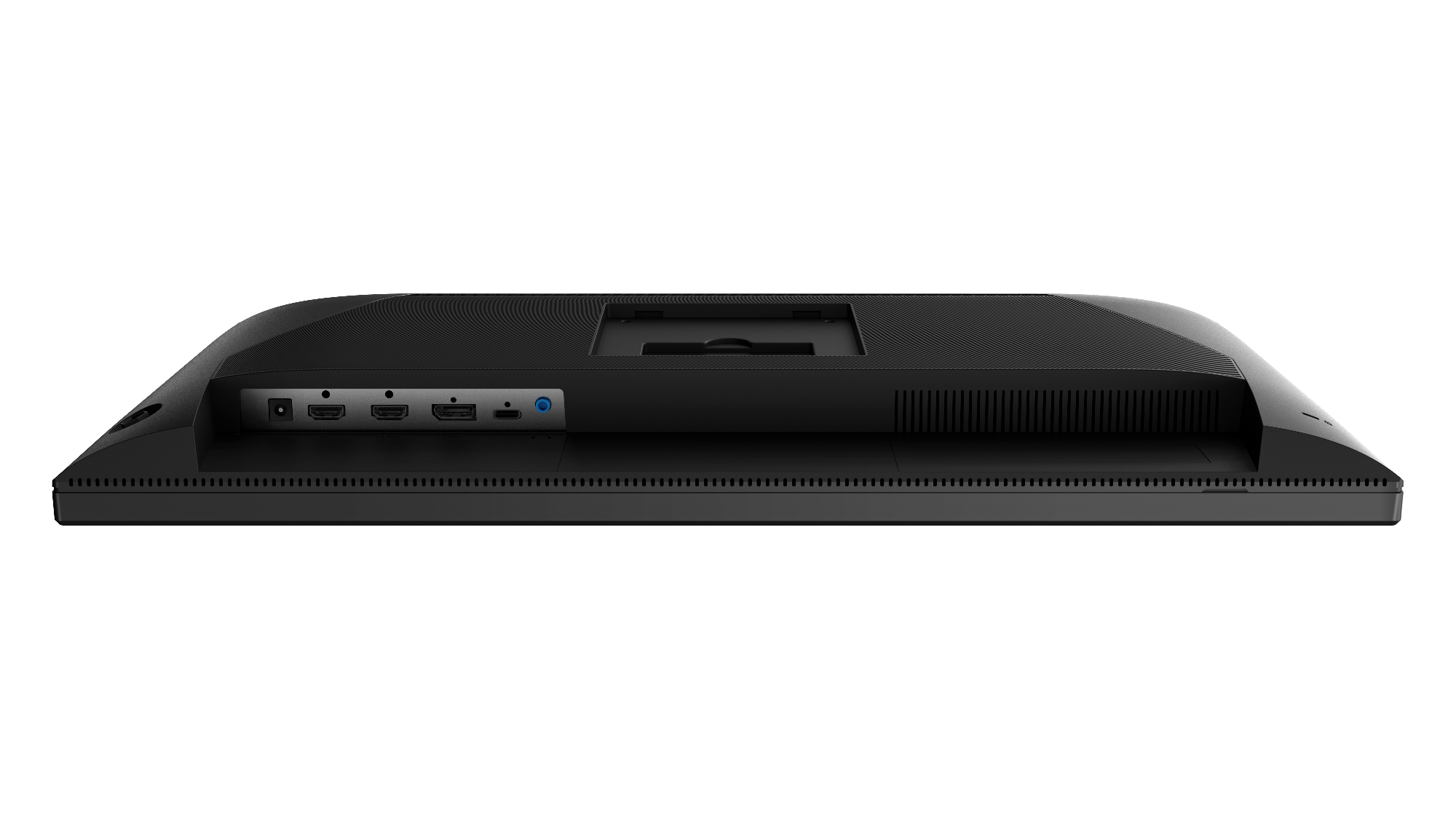 【AG Neovo】EM2451 24吋 4K USB-C 廣色域專業繪圖旋轉螢幕, , large